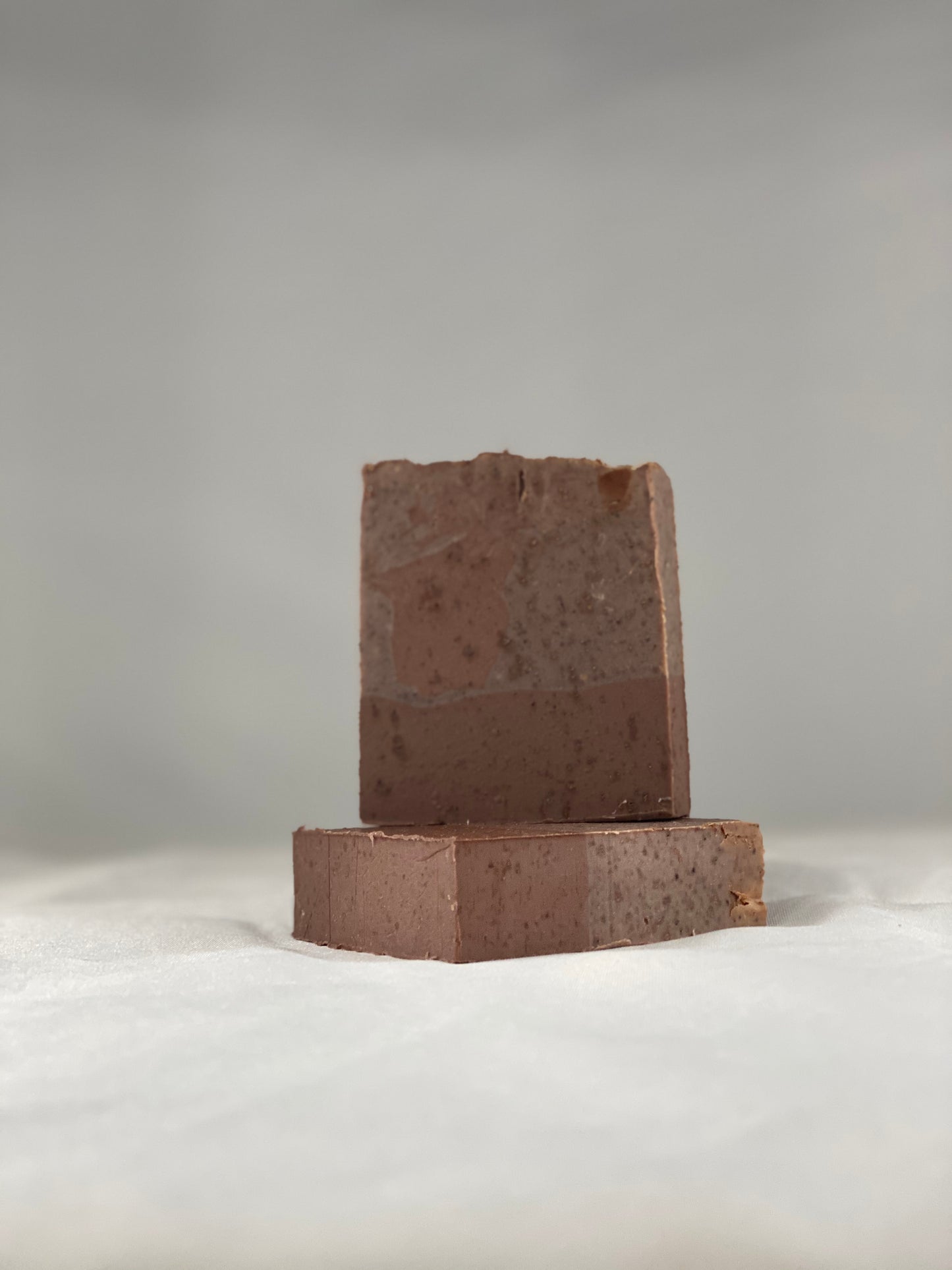 Bay Rum Bar Soap