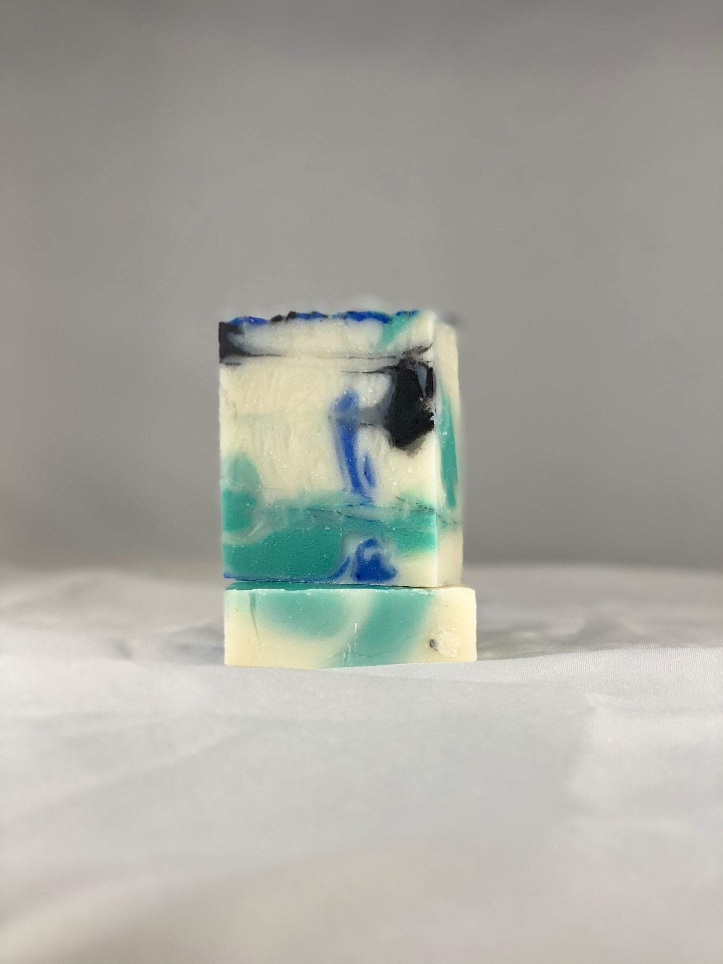 Cool Waters Bar Soap